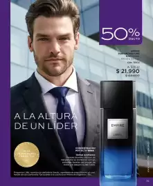 Catálogo L'Bel Página 75