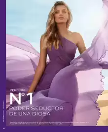 Catálogo L'Bel Página 82