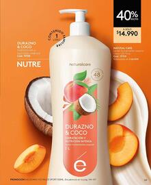 Catálogo Ésika Página 101