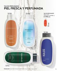 Catálogo Ésika Página 111