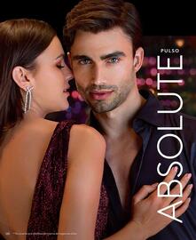 Catálogo Ésika Página 120