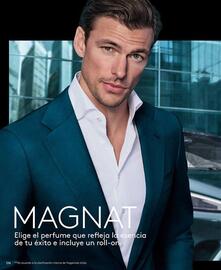 Catálogo Ésika Página 124