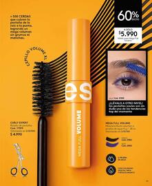Catálogo Ésika Página 13
