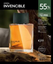 Catálogo Ésika Página 131