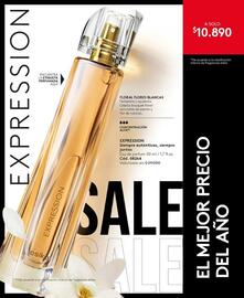 Catálogo Ésika Página 148