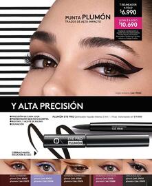 Catálogo Ésika Página 19