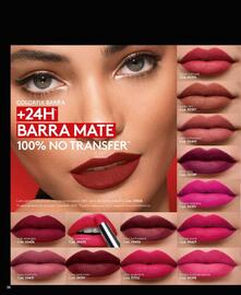 Catálogo Ésika Página 38