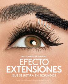 Catálogo Ésika Página 4