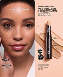 Catálogo Ésika Página 40