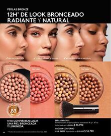 Catálogo Ésika Página 44