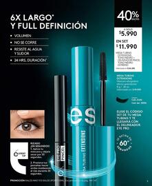 Catálogo Ésika Página 5