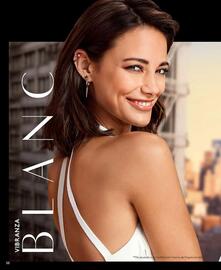 Catálogo Ésika Página 50