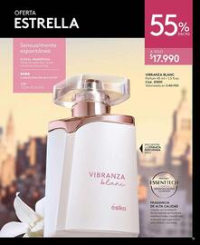 Catálogo Ésika Página 51