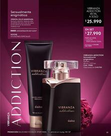 Catálogo Ésika Página 53