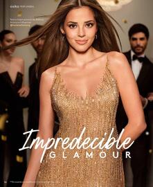 Catálogo Ésika Página 56