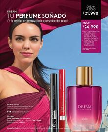 Catálogo Ésika Página 61