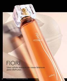 Catálogo Ésika Página 62