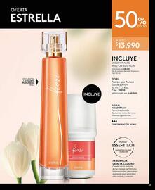 Catálogo Ésika Página 63