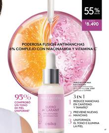 Catálogo Ésika Página 67