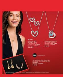 Catálogo Ésika Página 80