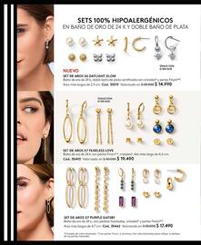 Catálogo Ésika Página 82