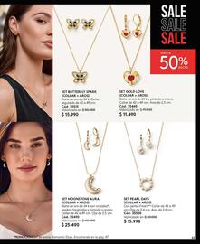 Catálogo Ésika Página 83