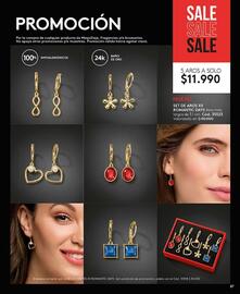 Catálogo Ésika Página 87