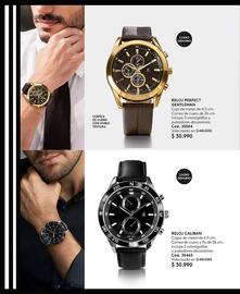 Catálogo Ésika Página 88