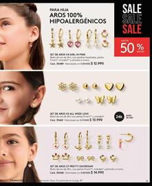 Catálogo Ésika Página 91