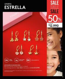 Catálogo Ésika Página 93