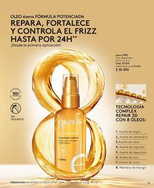 Catálogo Ésika Página 95