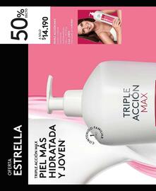 Catálogo Ésika Página 98