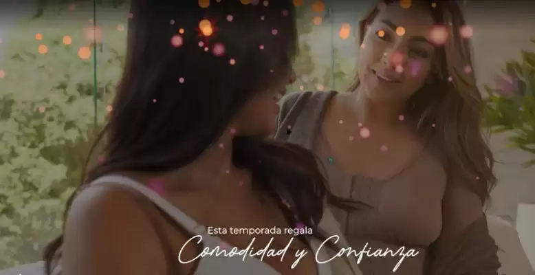 Catálogo Fájate (válido hasta 25-12)