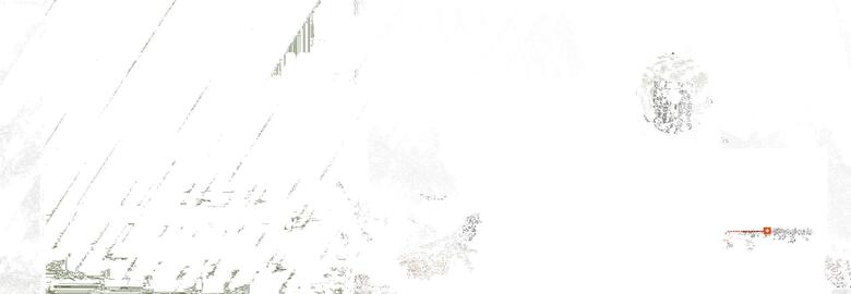 Catálogo Alfa Página 13