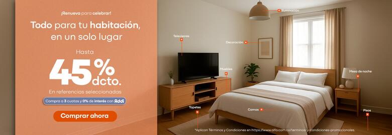 Catálogo Alfa Página 15