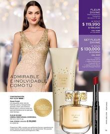 Catálogo L'bel Página 15