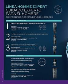 Catálogo L'bel Página 32