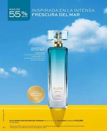 Catálogo L'bel Página 60