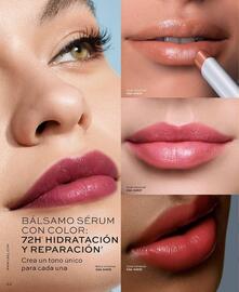 Catálogo L'bel Página 64