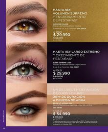 Catálogo L'bel Página 68