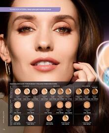 Catálogo L'bel Página 74