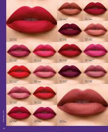 Catálogo L'bel Página 92