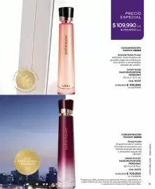 Catálogo L'bel Página 19