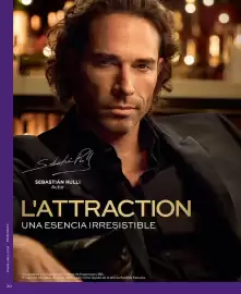 Catálogo L'bel Página 30