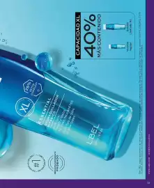 Catálogo L'bel Página 51