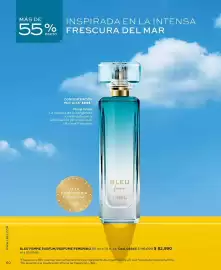 Catálogo L'bel Página 60