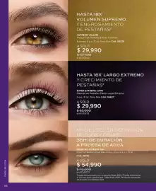 Catálogo L'bel Página 68