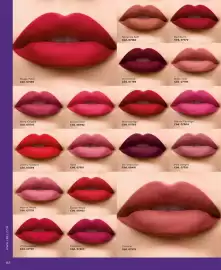 Catálogo L'bel Página 92