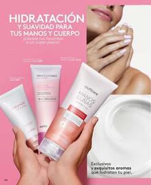 Catálogo Ésika Página 100