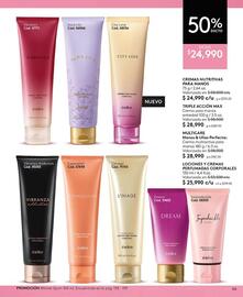 Catálogo Ésika Página 101